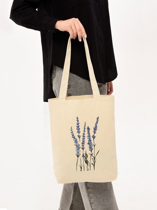 Zoozie Bags Bolso de Mano Pauldavis Crema Zoozie Bags Bolso de Mano Pauldavis Crema